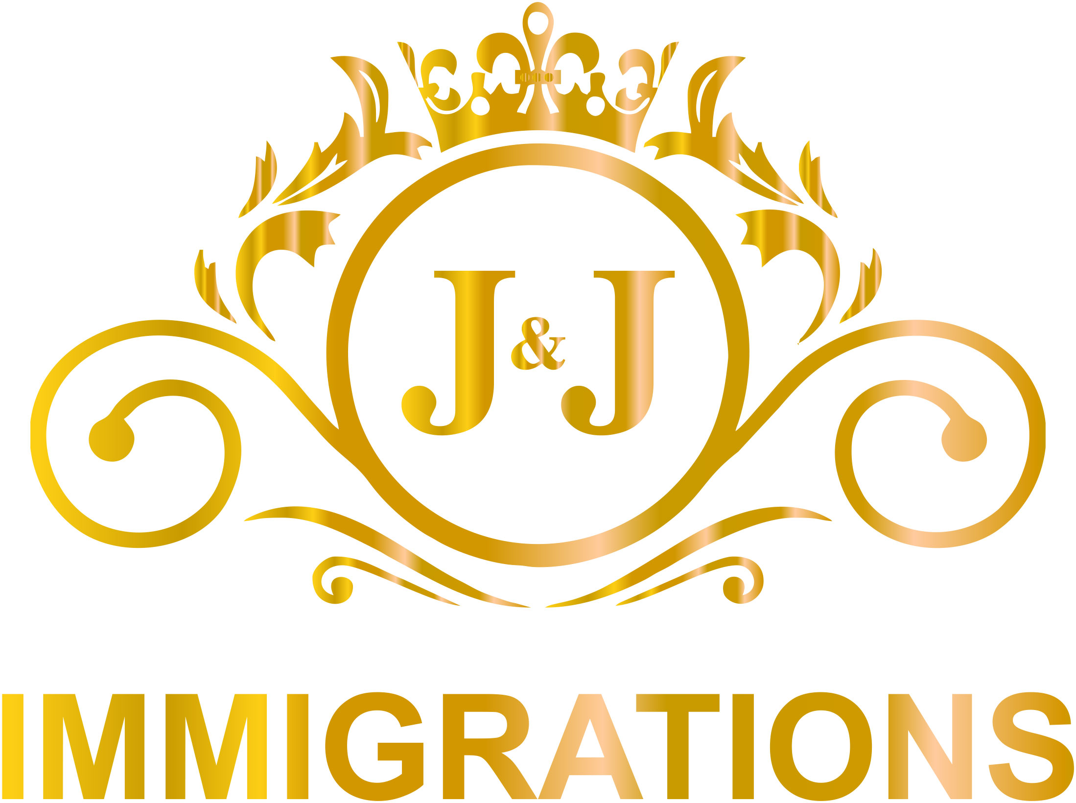 jandjimmigration