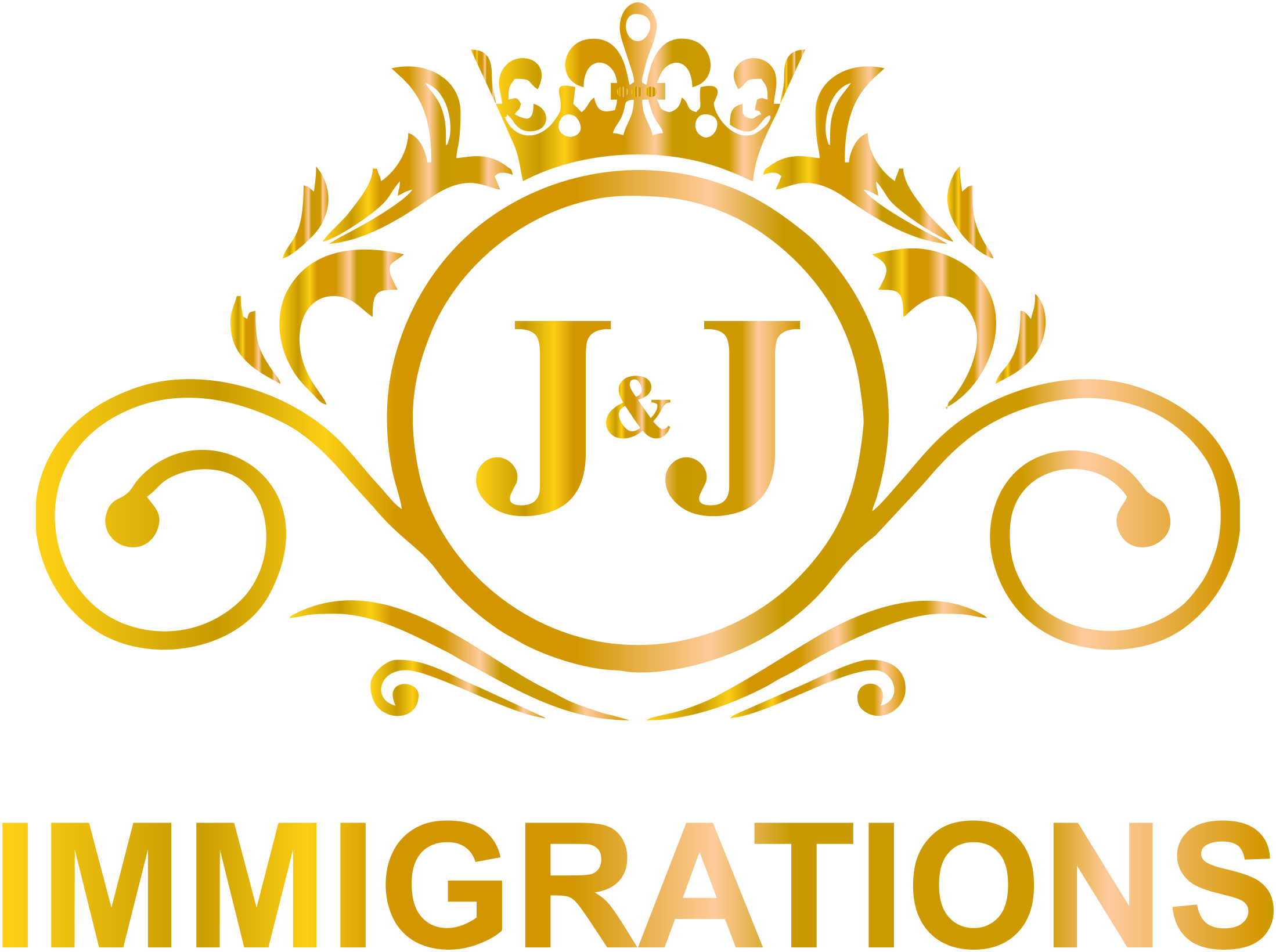jandjimmigration